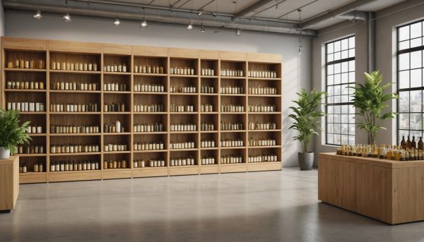 Devenir revendeur grossiste de produits au cannabidiol