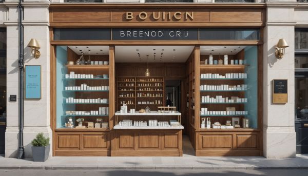 Pourquoi privilégier les boutiques de CBD françaises ?