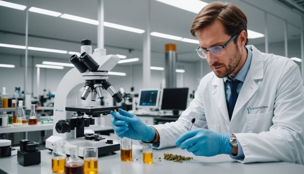 Quelles sont les dernières avancées sur le CBD en France ?