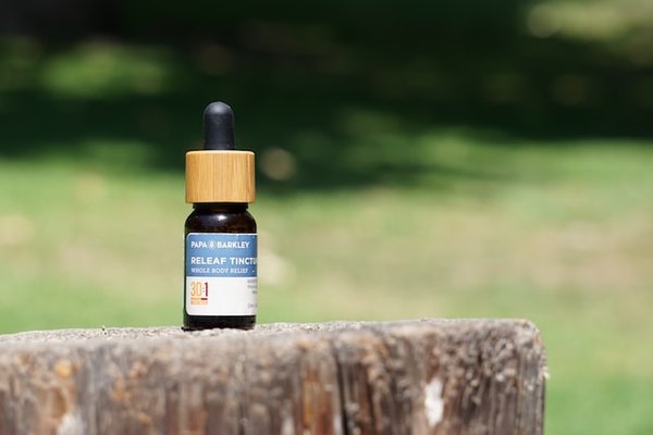 Comment Vendre du Cannabidiol sur Internet ? Un Guide Complet pour les Entrepreneurs