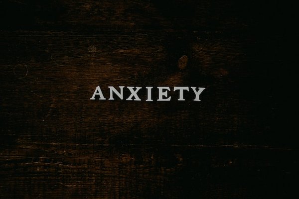 Quels sont les bienfaits du cannabidiol pour l'anxiété ?