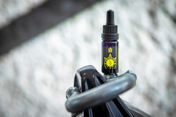 Quels sont les pays où le cannabidiol est légal ?