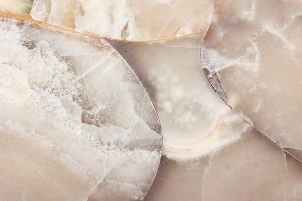 Comment consommer du cannabidiol sous forme de cristaux ?