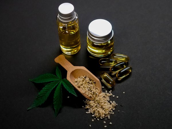 Où acheter du e-liquide au cannabidiol ?